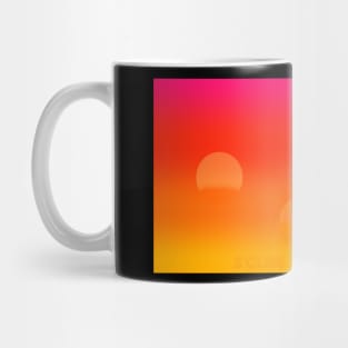 Scum & Villainy Mug